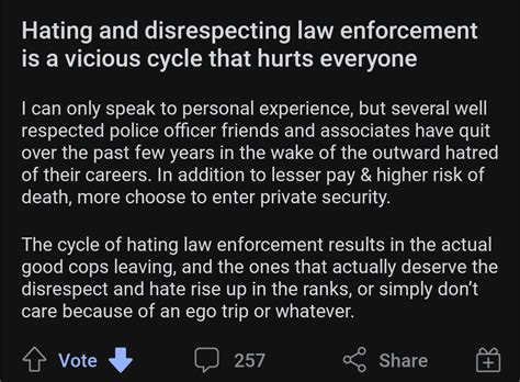 Fuck This Acab R Acab