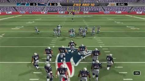 Madden Nfl 06 Cheat Codes Ps2