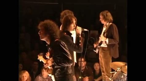 The Strokes Vault On Twitter The Strokes Soma Live At Mtv 2 Dollar