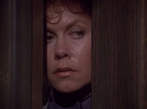 The Legend Of Lizzie Borden 1975