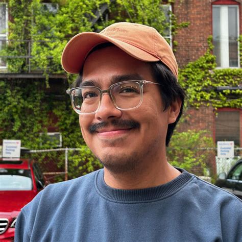 Galo CHUCHUCA MORAN | food science | University of Massachusetts ...
