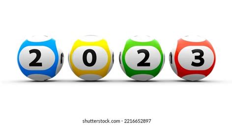 181 Lottery Balls 2023 Images, Stock Photos, and Vectors | Shutterstock