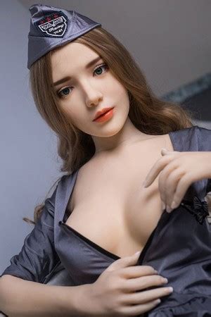 Buy Blonde Sex Dolls Online At Yidoll Yidoll