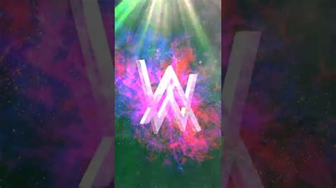 Alan Walker Alone The Zarock Remix Youtube