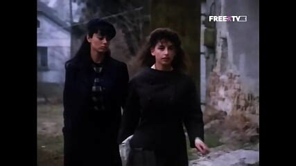 Ass Queens Italy 1997 Kelly Trump Anita Dark