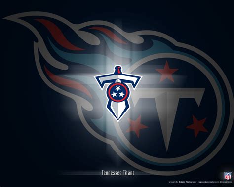 Tennessee Titans Wallpapers HD - WallpaperSafari