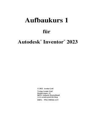 Ausf Llbar Online Inventor Lt Autocad Inventor Lt Suite Fax Email