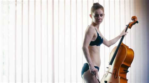 Josefine Preuss Nude Onlyfans Leaks Fappening Fappeningbook