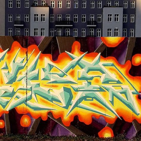 Inkaone Cmd Tck Auf Instagram Part Of Unfinished Inca Piece Inka