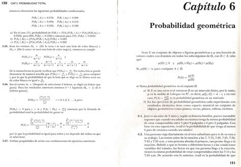 PDF Probabilidad Y Estadistica Cap3 4 5 DOKUMEN TIPS