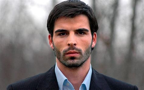 Adanalı nın Maraz Ali si Mehmet Akif Alakurt değişimiyle şaşkına