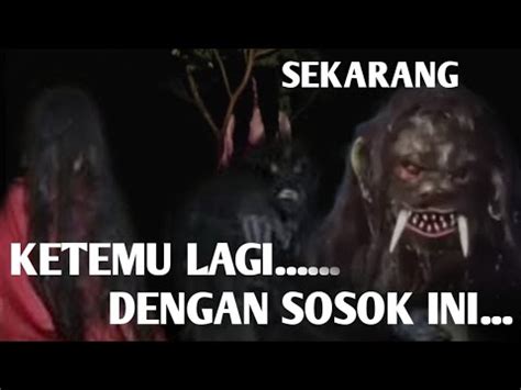 Live Misteri Malam Ini Youtube