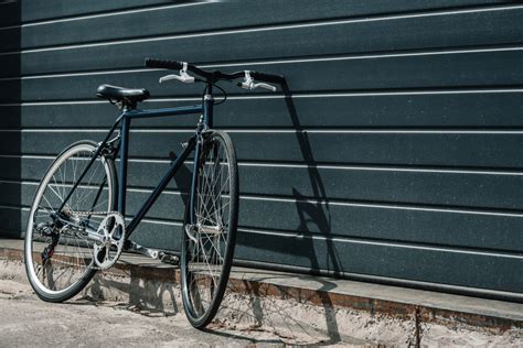 Saale Holzland Kreis Alkoholisierter Radfahrer Verursacht Unfall