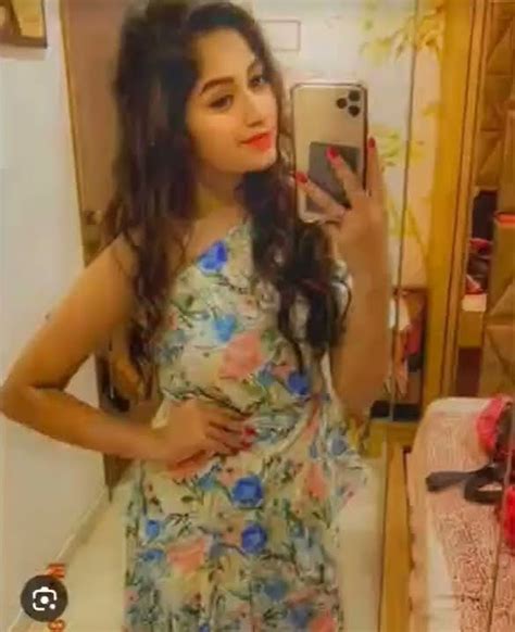 Jannat Zubair 🔥 ️ Selfie Look Youtube