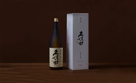 お家で“酒どころ・新潟”を巡ろう！家飲みに、今飲みたい新潟の日本酒5選 Kubotaya