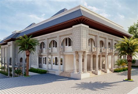 Yayasan Islam Al Hamidiyah
