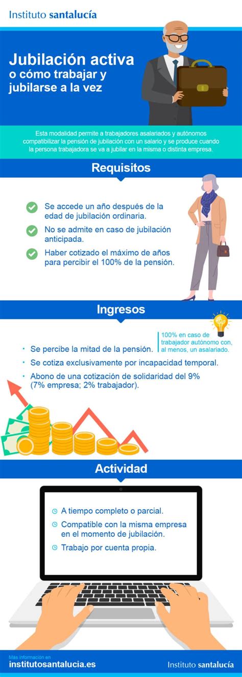 Descubre El Concepto De Derecho Procesal Civil Todo Lo Que Necesitas