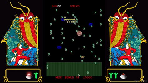 Atari Flashback Classics Vol. 1 Review · Have you played Atari today?