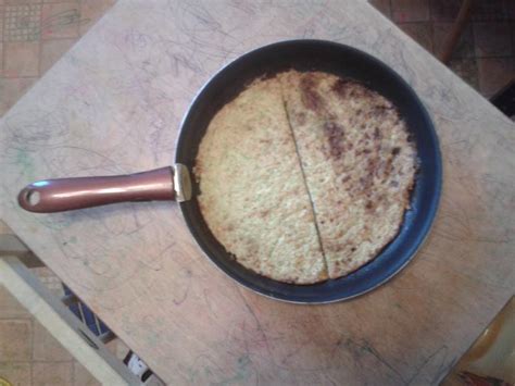 Сковорода Tefal Набор из двух сковородок Тефаль со съемной ручкой ...