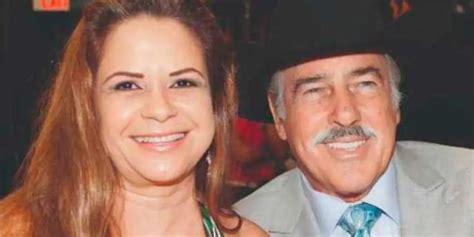 Margarita Portillo Recuerda A Roberto Palazuelos Rosenweit