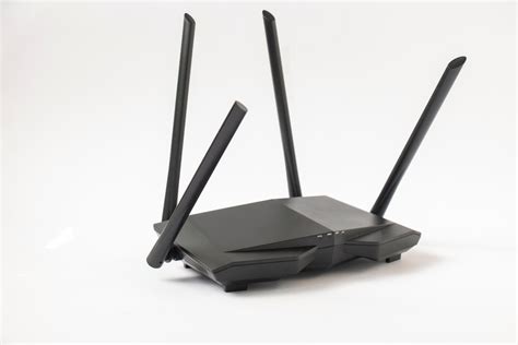 Modem ve Router Nedir Aralarındaki Farklar Nelerdir TurkNet Blog