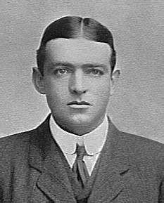 Ernest Shackleton - Age, Birthday, Biography, Movies, Family, Children ...