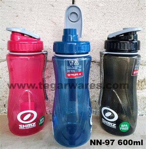 Promotional Waterbottles Tablewares Distributor Lion Star Jual Botol