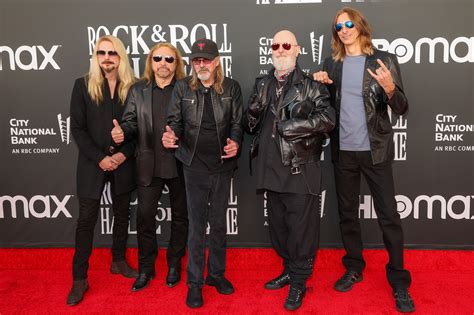 Rock And Roll Hall Of Fame 2022 Best Moments