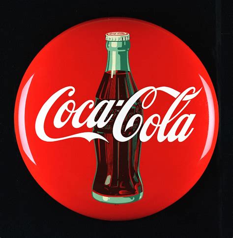 Gallery Logo Design: Coca Cola Logo