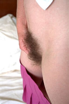 Beautiful Hairy Side Bush Tumblr Modxkj Er Su Kzxo Porn Pic
