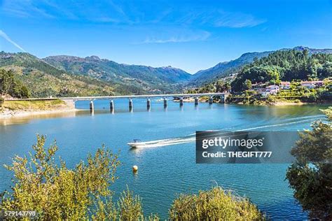 National Parks Of Portugal Photos and Premium High Res Pictures - Getty ...