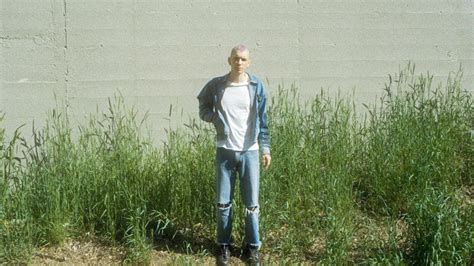 Youth Lagoon Albums Songs And News Pitchfork