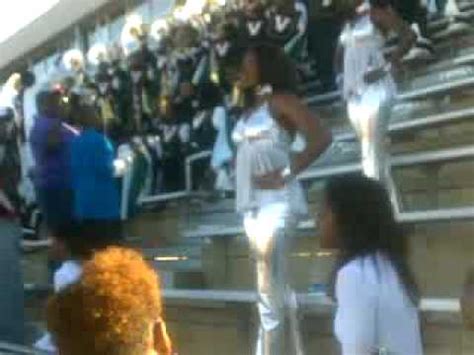 Mvsu Satin Dolls Mvsu V Jsu Youtube