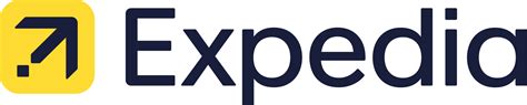 Expedia 8 Off S Blue365 Deals