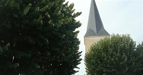 Photos De Vendee Contes Et L Gendes De Vend E La Vieille F E De