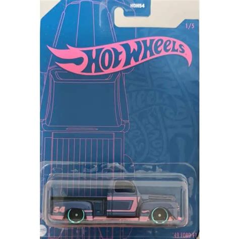 Todos os Produtos Aqui Você Pode Encontrar Tudo da Loja Universo Hot Wheels