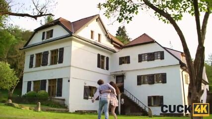 Kitana Lure Respecting Your Traditions Ill Fuck Your Wife Abella