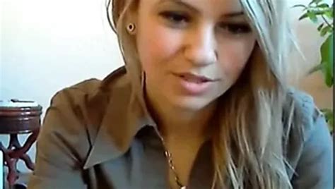 Free Webcam Strip Porn Videos Xhamster