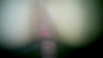 Mi Exquisita Esposa Caliente XVIDEOS