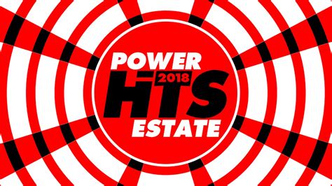 RTL 102 5 Power Hits Estate Carnet Verona Carnet Verona