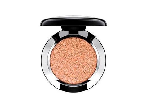 Ripley Sombra De Ojos Mac Dazzleshadow Extreme Gr