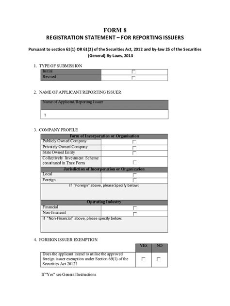 Fillable Online Ttsec Org Westernmassrealestate Files Wordpress Fax