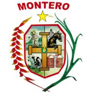 Montero