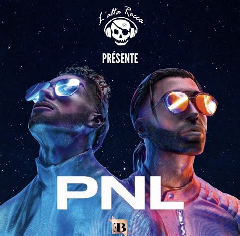 PNL TOUR 2022 on Twitter Retrouvez PNLMusic mercredi 24 août en