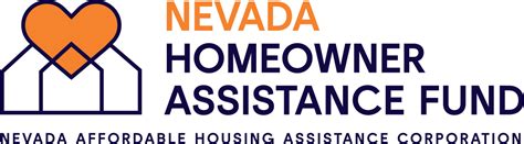 Hope For Homeownership Ascension360 Business Consultants