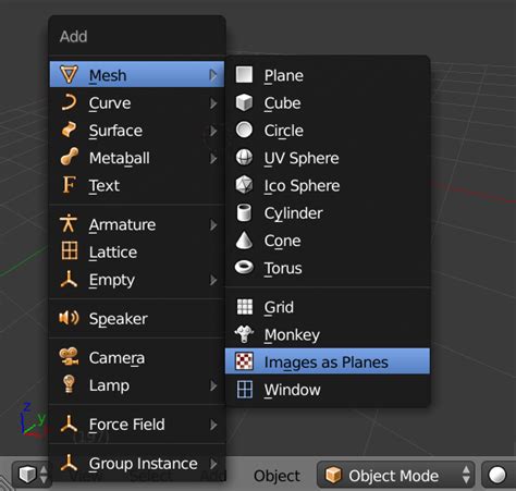 Useful Blender Addons Everyone Should Use Blender Guru