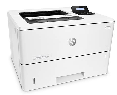 Hp Lanza Las Impresoras Pagewide Y Nuevos Servicios De Impresi N