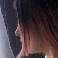 Rachelle Van Koningsbruggen Rachellevank Nude OnlyFans Leaks