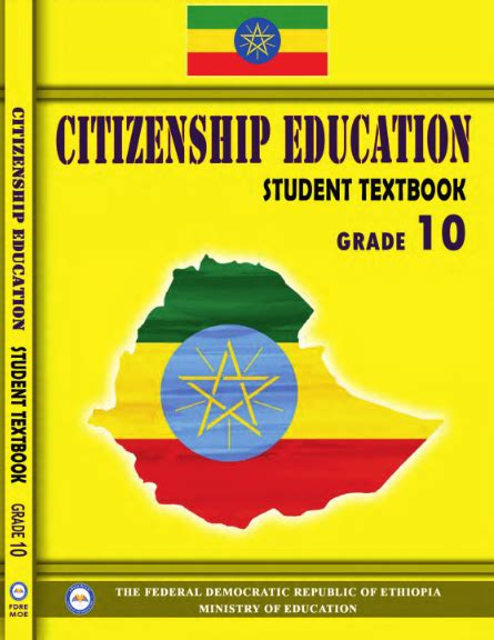 Grade 10 Student Textbook New Curriculum Download Pdf Ethiofetena