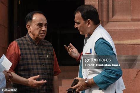 Rakesh Sinha Photos And Premium High Res Pictures Getty Images